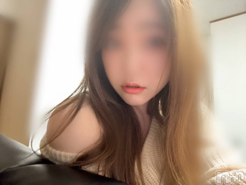 長岡人妻デリヘル(ナガオカヒトヅマイチ)の2025年9月14日お店速報「明日の御予約はお済みですか？」