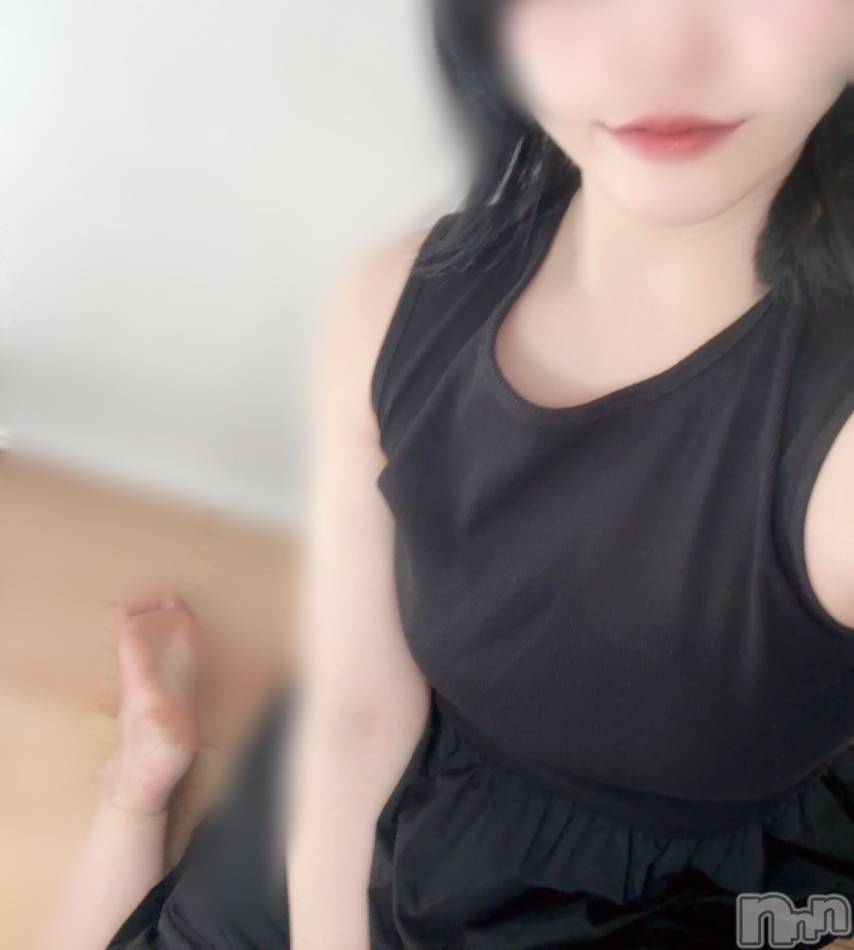 長岡デリヘル(ナガオカヒトヅマイチ)の2025年9月18日お店速報「1ポイント=1000円としてお使いいただけます。」