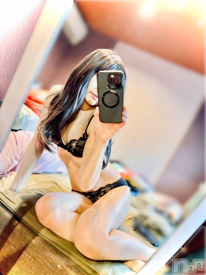 長岡デリヘル(ナガオカヒトヅマイチ)の2025年9月20日お店速報「これからご予約可能な出勤奥様一覧♥️」