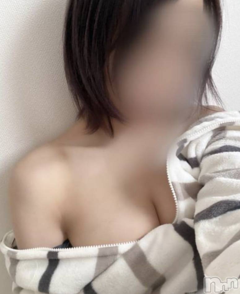 長岡デリヘル(ナガオカヒトヅマイチ)の2025年9月29日お店速報「昼のご予約満員御礼❗夜のご予約お待ちしております❗」