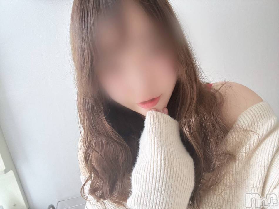 長岡デリヘル(ナガオカヒトヅマイチ)の2025年11月15日お店速報「1ポイント=1000円としてお使いいただけます。」