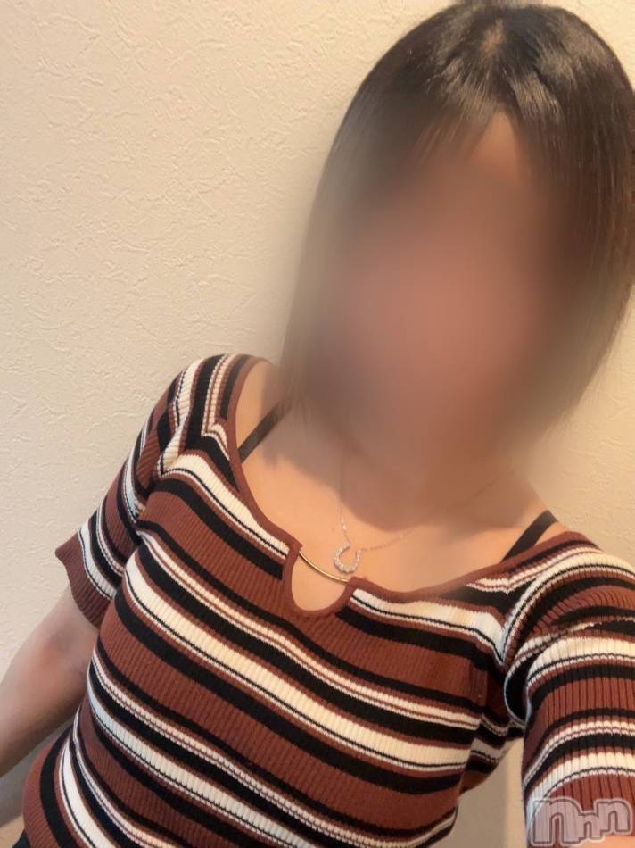 長岡デリヘル(ナガオカヒトヅマイチ)の2025年11月15日お店速報「明日の御予約はお済みですか？」