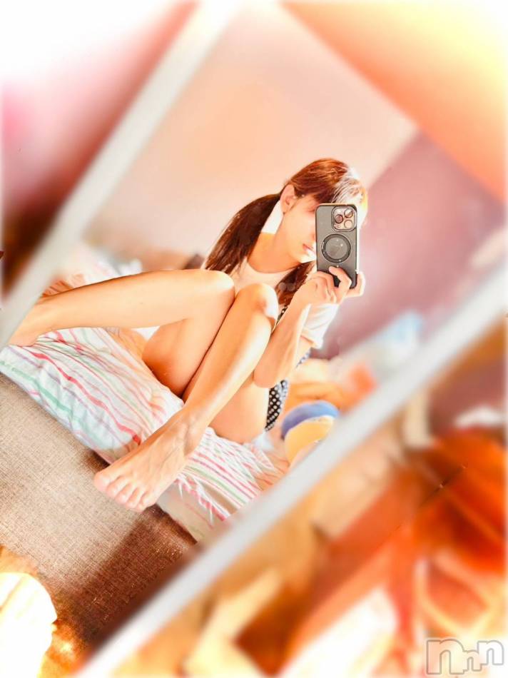 長岡デリヘル(ナガオカヒトヅマイチ)の2025年11月20日お店速報「明日の御予約はお済みですか？」