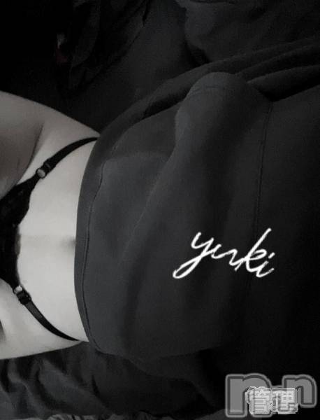 長岡デリヘル(ナガオカヒトヅマイチ)の2025年12月2日お店速報「明日の御予約はお済みですか？」