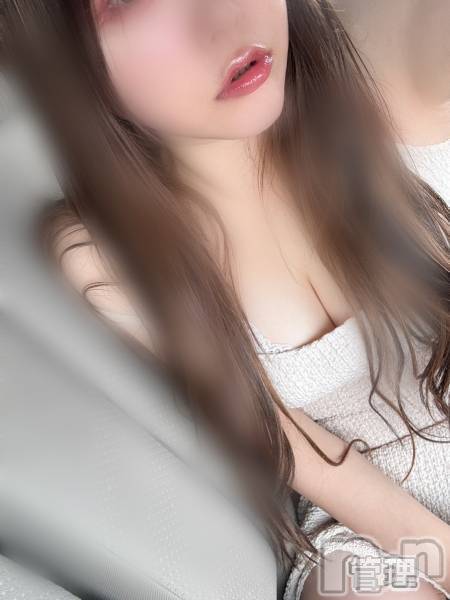 長岡デリヘル(ナガオカヒトヅマイチ)の2025年12月2日お店速報「60分コース長岡市内全域＆事前予約OKになりました！」