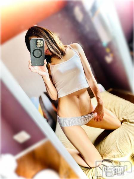 長岡デリヘル(ナガオカヒトヅマイチ)の2025年12月24日お店速報「60分コース長岡市内全域＆事前予約OKになりました！」