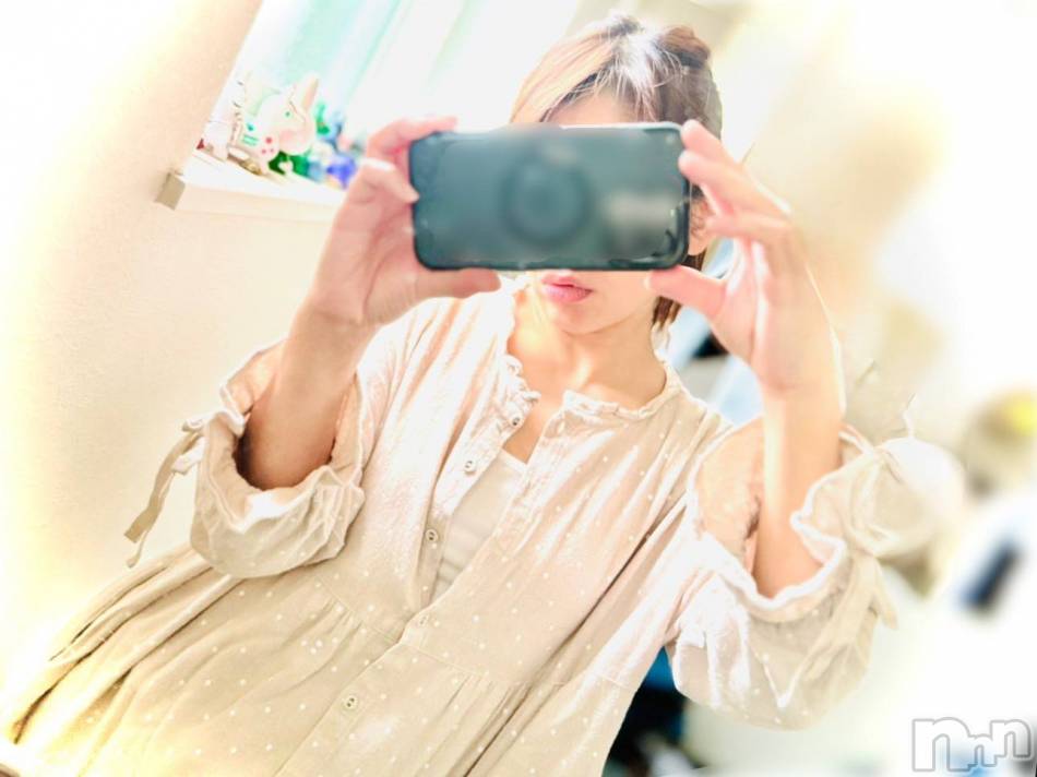 長岡デリヘル(ナガオカヒトヅマイチ)の2026年1月3日お店速報「明日のご予約はお済みですか？」