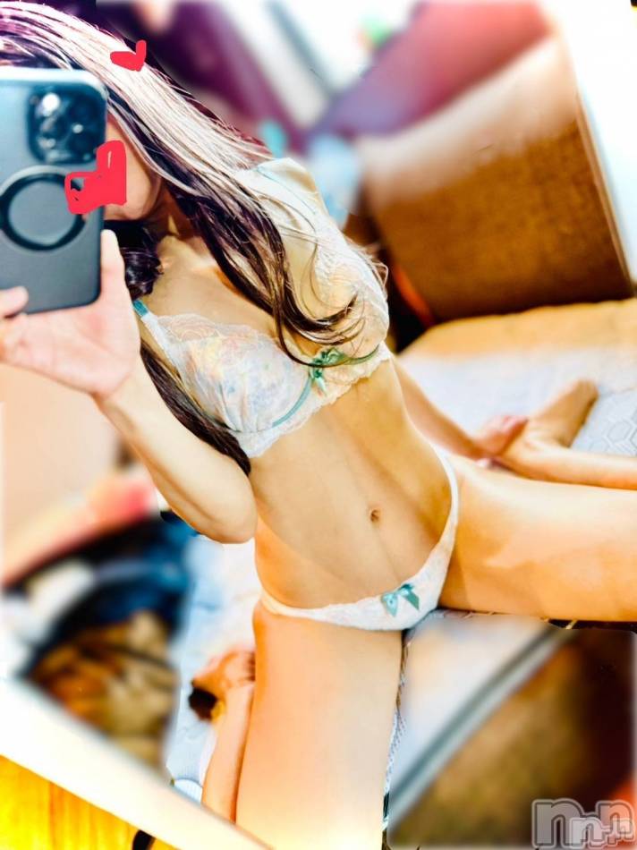 長岡デリヘル(ナガオカヒトヅマイチ)の2026年1月20日お店速報「1ポイント=1000円としてお使いいただけます。」