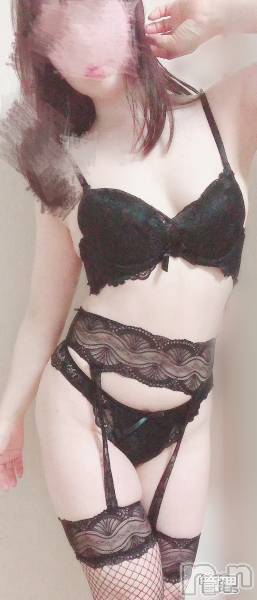 長岡デリヘル(ナガオカヒトヅマイチ)の2026年1月25日お店速報「1ポイント=1000円としてお使いいただけます。」