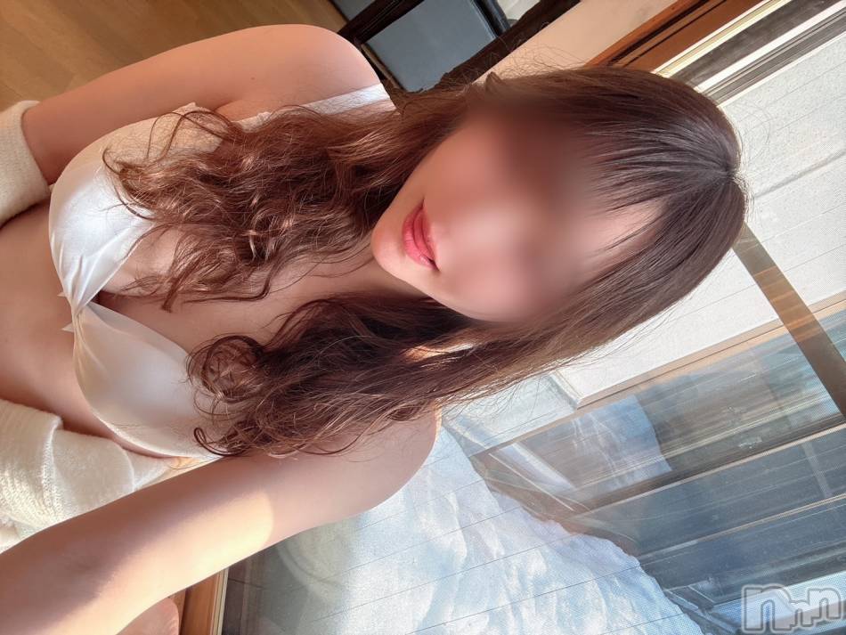 長岡デリヘル(ナガオカヒトヅマイチ)の2026年2月3日お店速報「地元妻ならではの最高の『非日常』をお楽しみ下さい。」