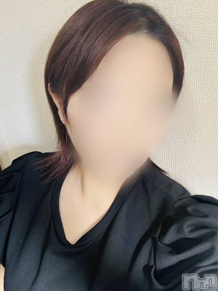 長岡デリヘル(ナガオカヒトヅマイチ)の2026年3月17日お店速報「満員御礼！ありがとうございます。」