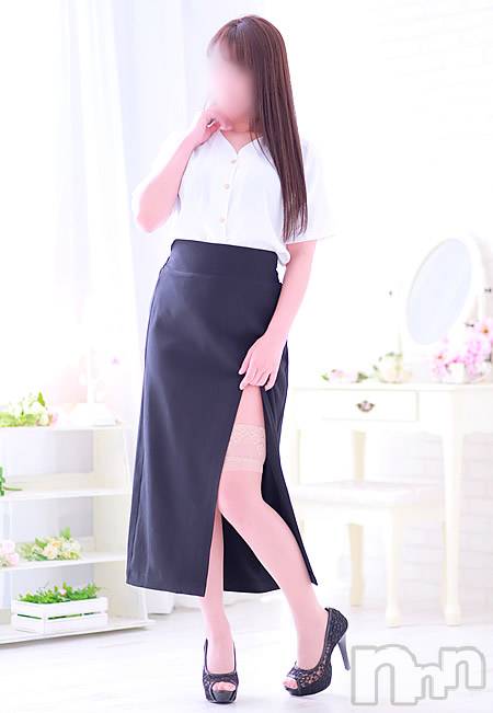 長岡デリヘル(ナガオカヒトヅマイチ)の2026年3月31日お店速報「スタイル抜群『ゆうみ』さんorイチャlove『めい』さん、どっちにする？」