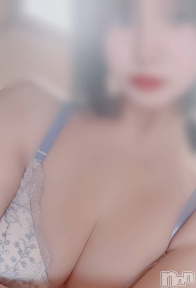 長岡デリヘル(ナガオカヒトヅマイチ)の2026年4月9日お店速報「明日のご予約はお済みですか？」