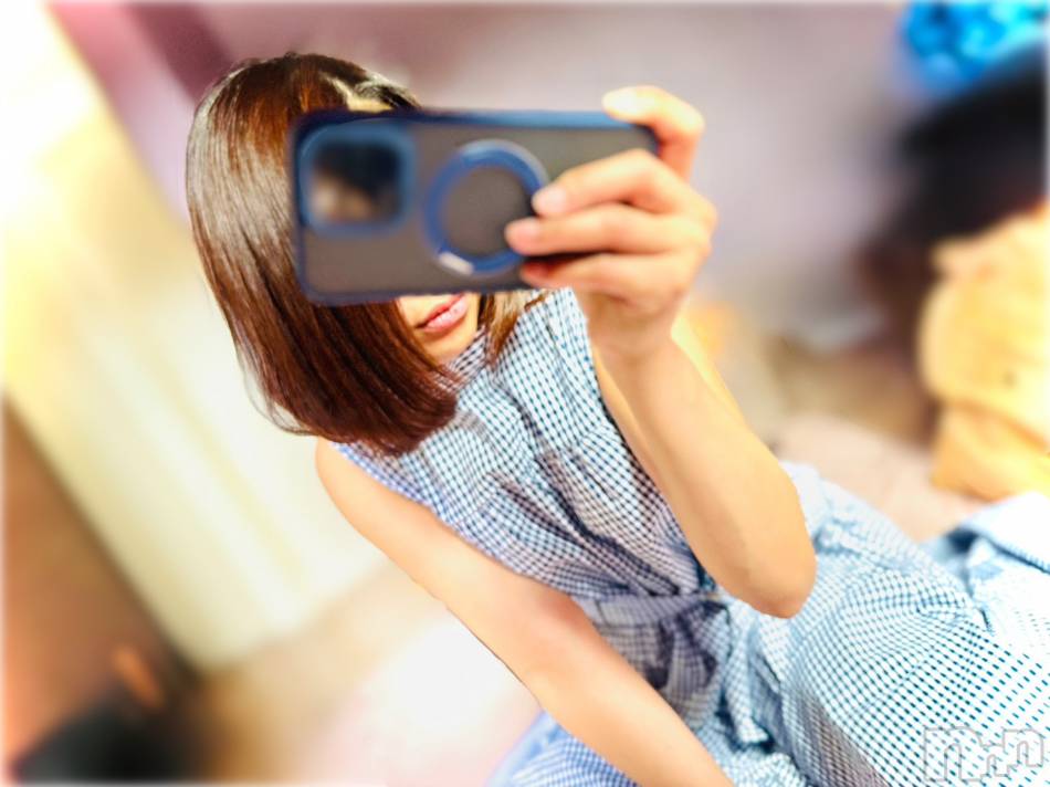長岡デリヘル(ナガオカヒトヅマイチ)の2026年4月24日お店速報「1スタンプ=1000円としてお使いいただけます。」