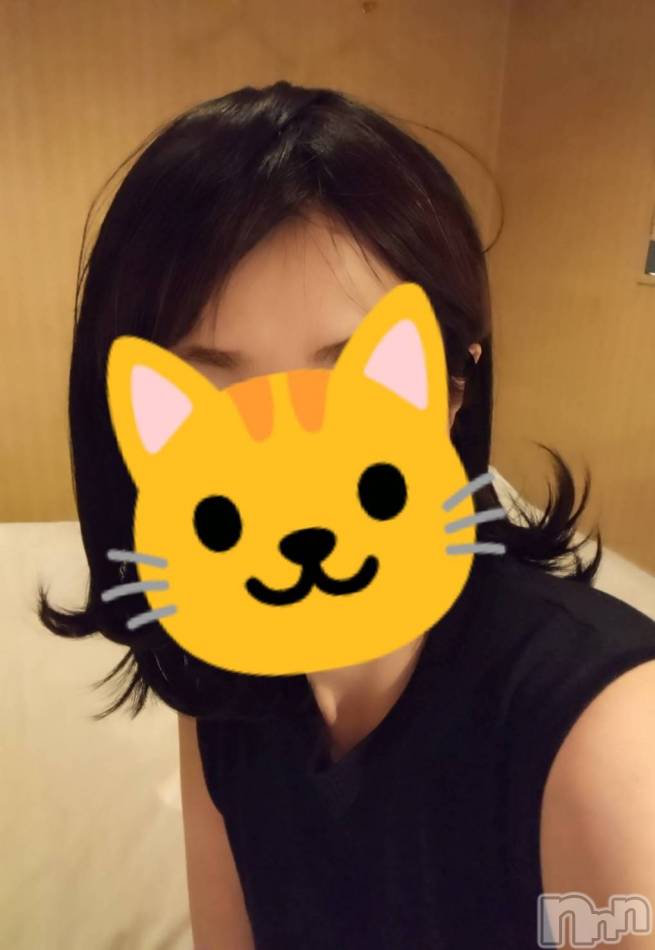 長岡デリヘル(ナガオカヒトヅマイチ)の2026年4月24日お店速報「【次回23:50～！】ひかりさんラスト1枠！」