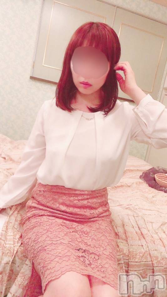 長岡デリヘル(ナガオカヒトヅマイチ)の2026年5月4日お店速報「★せなさん★すぐご案内です♥️」