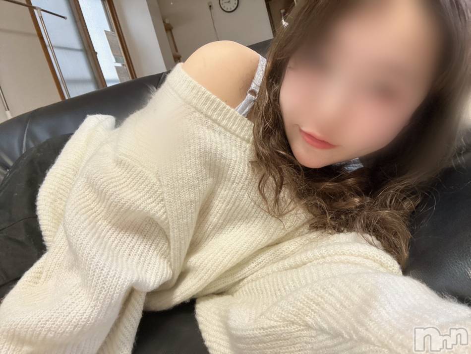 長岡デリヘル(ナガオカヒトヅマイチ)の2026年5月24日お店速報「今日も地元奥様があなたのお誘いを待ってます♥️」