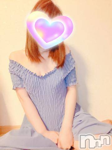 長岡デリヘル(ナガオカヒトヅマイチ)の2026年7月3日お店速報「「大人かわいい」彩春さん。残り1名様枠のみとなります。」