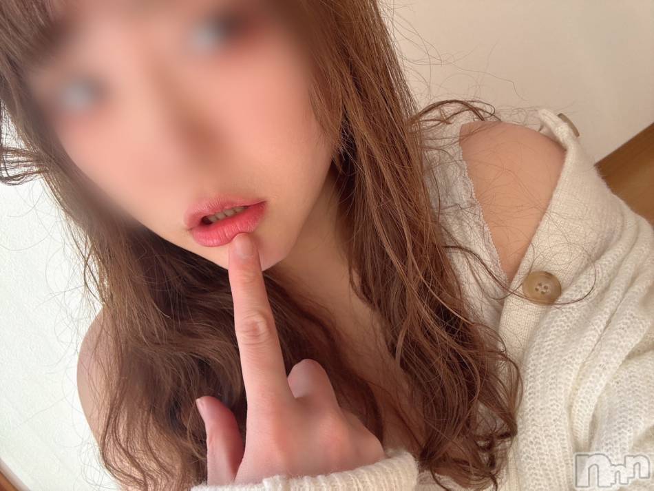 長岡デリヘル(ナガオカヒトヅマイチ)の2026年8月23日お店速報「事前予約って大事♪」