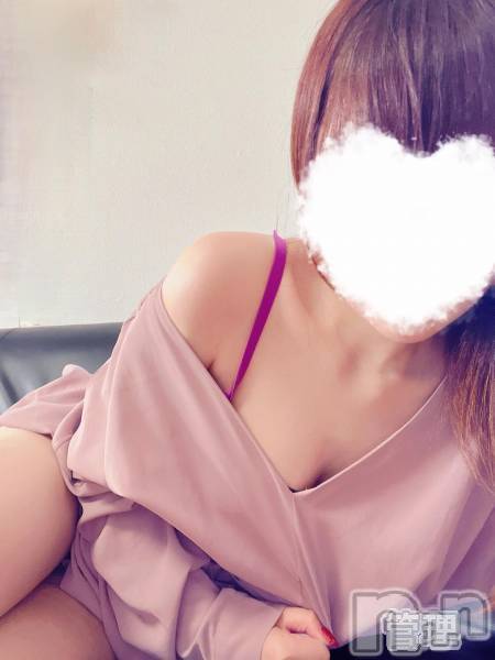 長岡デリヘル(ナガオカヒトヅマイチ)の2026年9月1日お店速報「明日は笑顔が可愛らしいいろはさんが出勤です」