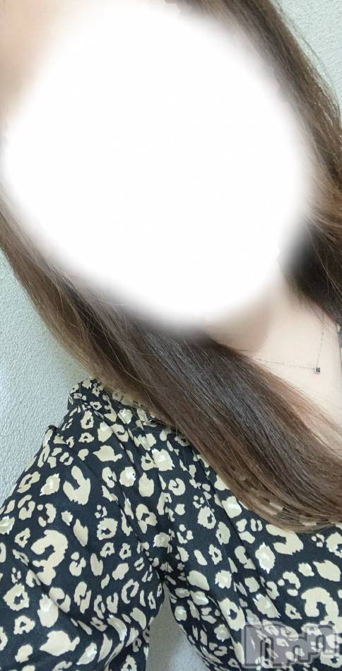 長岡デリヘル(ナガオカヒトヅマイチ)の2026年9月3日お店速報「お姉さんタイプの「れいか」さん。性格よし・ノリよし・プレイよし！」