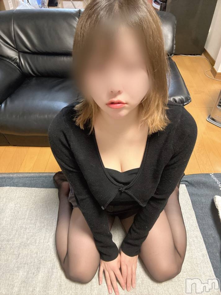 長岡デリヘル(ナガオカヒトヅマイチ)の2026年9月20日お店速報「めいさん★せりかさん★すぐご案内になります♥️」