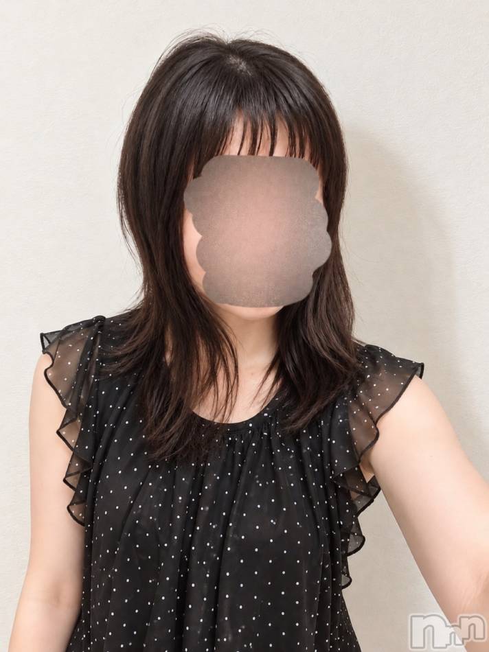 長岡デリヘル(ナガオカヒトヅマイチ)の2026年10月22日お店速報「★★体験入店情報★★」