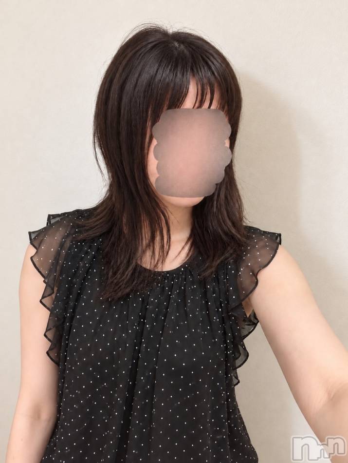 長岡デリヘル(ナガオカヒトヅマイチ)の2026年10月28日お店速報「昨日の体験初日は勿論、満員御礼！ありがとうございます。」