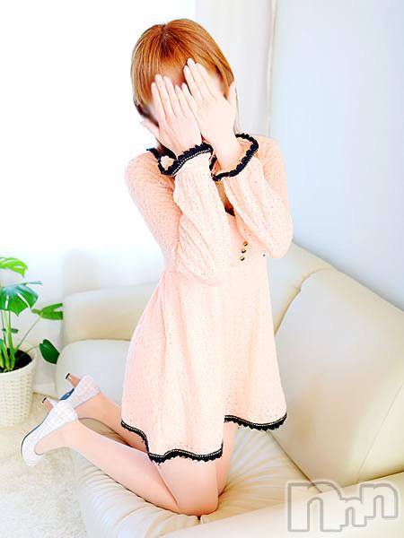 長岡デリヘル(ナガオカヒトヅマイチ)の2015年1月18日お店速報「可憐な奥様達がすぐにご案内可能です♪」