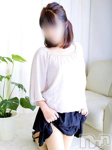 長岡デリヘル(ナガオカヒトヅマイチ)の2015年2月12日お店速報「『バレンタインキャンペーン』開催中です♪」