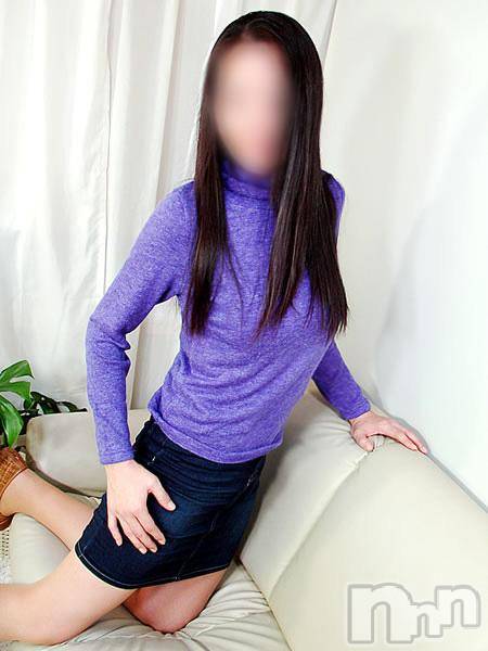 長岡デリヘル(ナガオカヒトヅマイチ)の2016年4月10日お店速報「可憐な奥様達がすぐにご案内可能です♪ 」