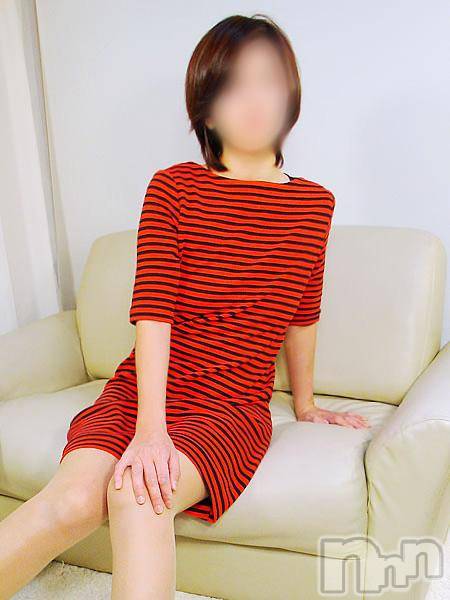 長岡デリヘル(ナガオカヒトヅマイチ)の2016年12月10日お店速報「お得で確実！！」