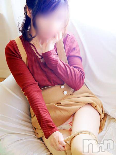 長岡デリヘル(ナガオカヒトヅマイチ)の2017年2月21日お店速報「2月21日(火)の出勤情報です♪」