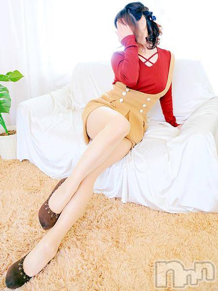 長岡デリヘル(ナガオカヒトヅマイチ)の2017年3月27日お店速報「3月27日(月)の出勤情報です!!&nbsp;」
