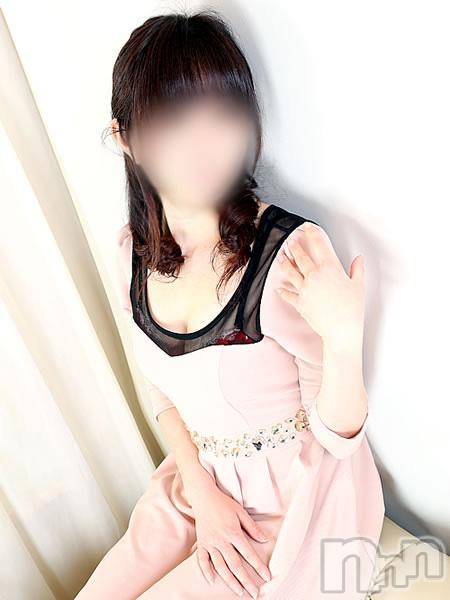 長岡デリヘル(ナガオカヒトヅマイチ)の2018年2月4日お店速報「大人のおもちゃプレゼントウィーク♪」