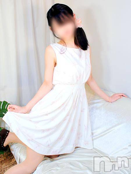 長岡デリヘル(ナガオカヒトヅマイチ)の2018年5月1日お店速報「お待ち合わせのお客様限定!!『マイカーナンバーズ』開催!!」