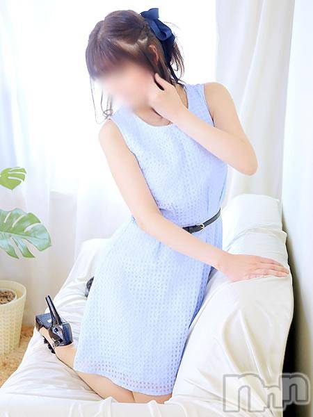 長岡デリヘル(ナガオカヒトヅマイチ)の2018年5月21日お店速報「大人のおもちゃプレゼントキャンペーン♪」