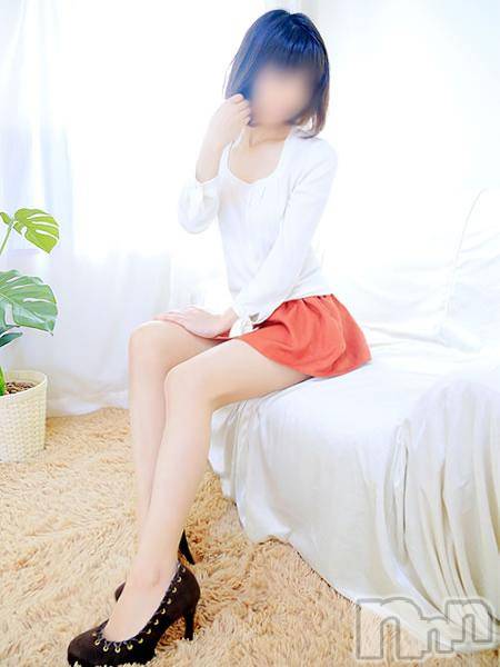 長岡デリヘル(ナガオカヒトヅマイチ)の2018年5月30日お店速報「『ノーパン・ノーブラ強化週間』を開催致します♪」