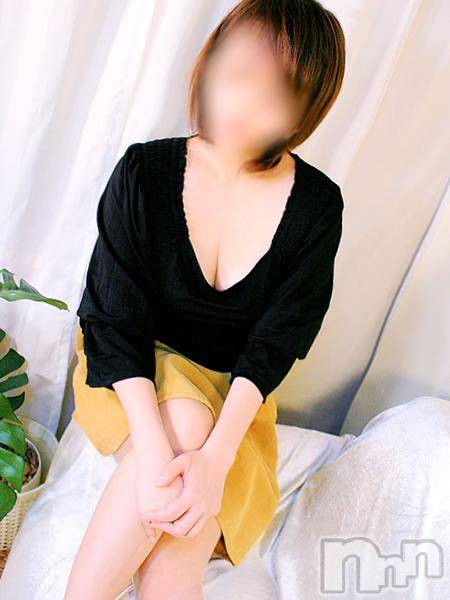 長岡デリヘル(ナガオカヒトヅマイチ)の2018年10月27日お店速報「お待ち合わせのお客様限定!!『マイカーナンバーズ』開催!!」