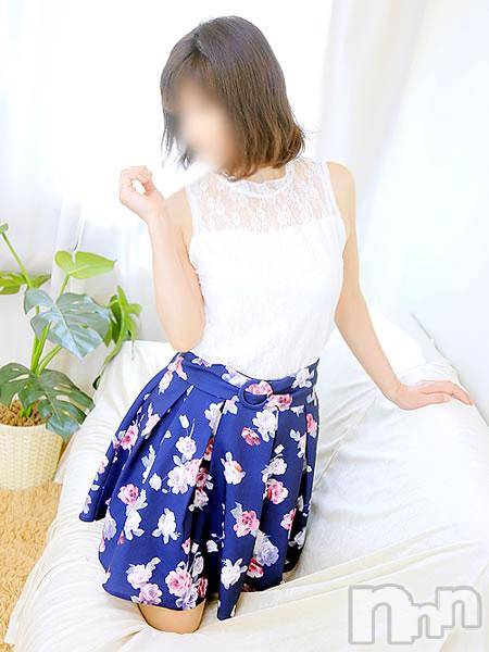 長岡デリヘル(ナガオカヒトヅマイチ)の2019年2月13日お店速報「☆HAPPY!!バレンタインキャンペーン♪☆」