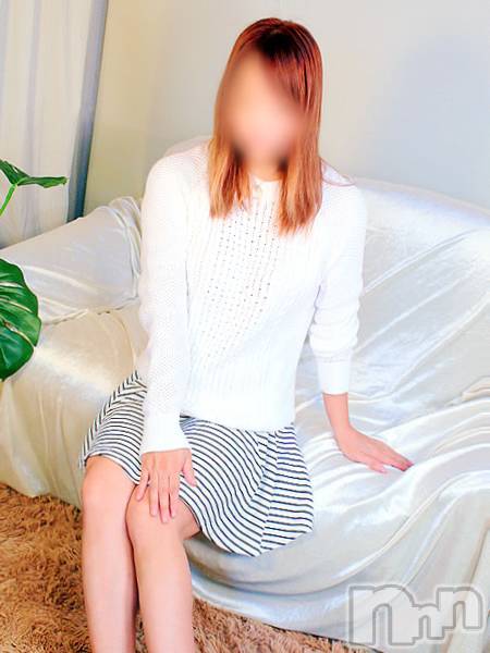 長岡デリヘル(ナガオカヒトヅマイチ)の2019年9月26日お店速報「大人のおもちゃプレゼントキャンペーン♪」