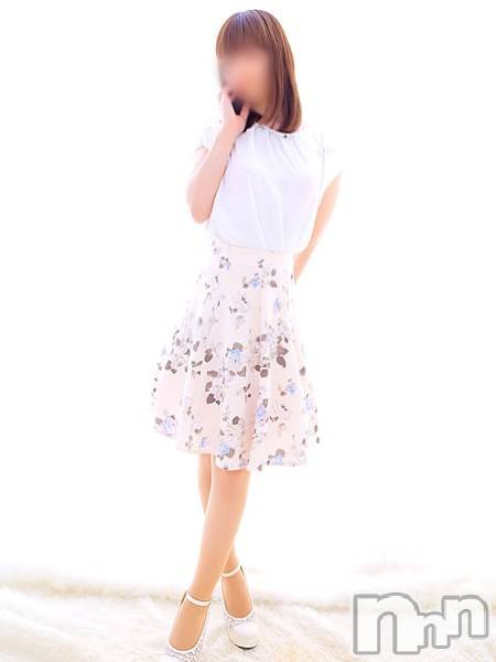 長岡デリヘル(ナガオカヒトヅマイチ)の2020年5月10日お店速報「お得に予約が吉◎」