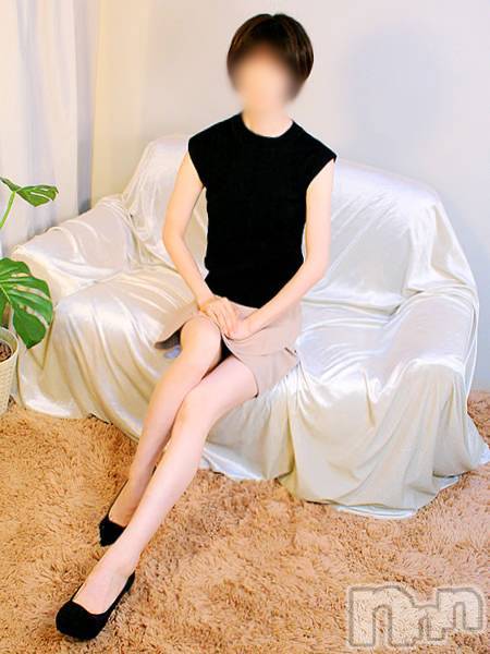 長岡デリヘル(ナガオカヒトヅマイチ)の2020年6月20日お店速報「明日のオススメ奥様」