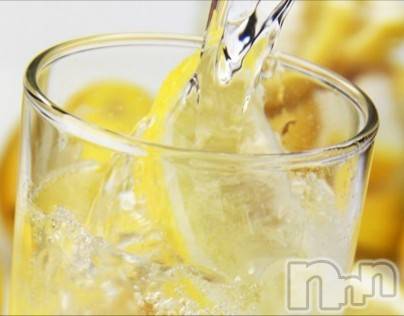 長岡デリヘル(ナガオカヒトヅマイチ)の2020年7月7日お店速報「晩酌中のアナタに・・・」