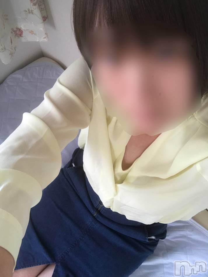 長岡デリヘル(ナガオカヒトヅマイチ)の2020年9月19日お店速報「な～にぃぃ～？体験入店～！？（100％県内人妻です。ご安心下さい。）」