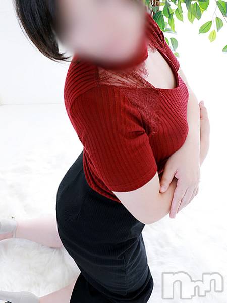 長岡デリヘル(ナガオカヒトヅマイチ)の2020年12月16日お店速報「最大2000円お得に！」
