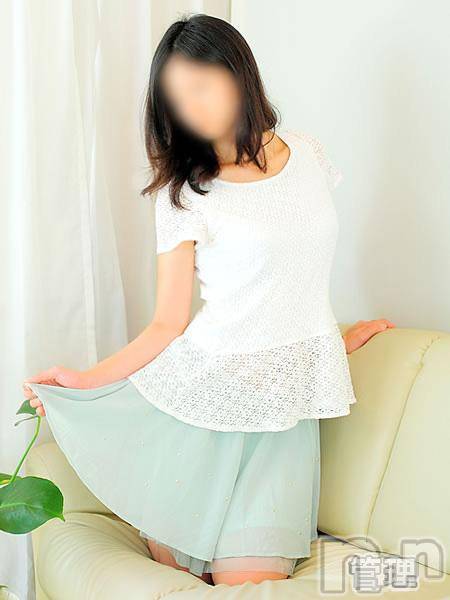 長岡デリヘル(ナガオカヒトヅマイチ)の2020年12月29日お店速報「今日が年末最終営業です！」