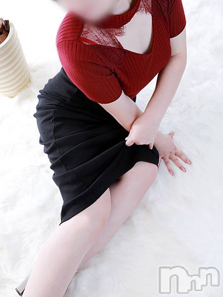 長岡デリヘル(ナガオカヒトヅマイチ)の2021年3月15日お店速報「「M女」好きの方、必見です！」
