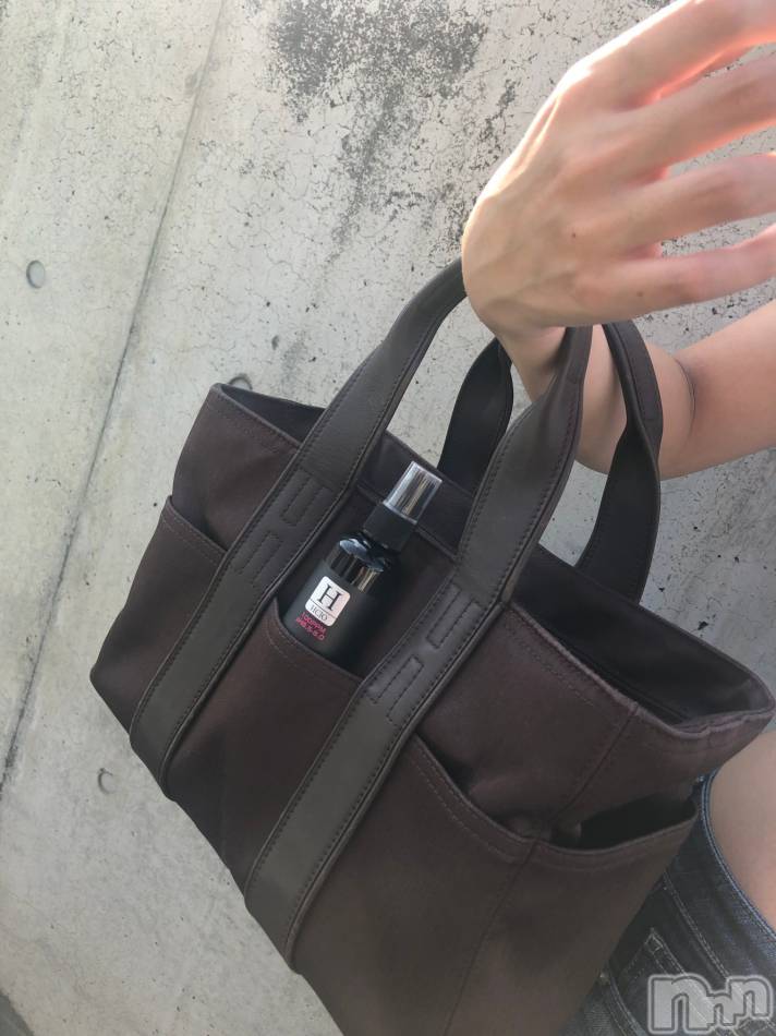 長岡デリヘル(ナガオカヒトヅマイチ)の2021年4月21日お店速報「地域最速導入！！」