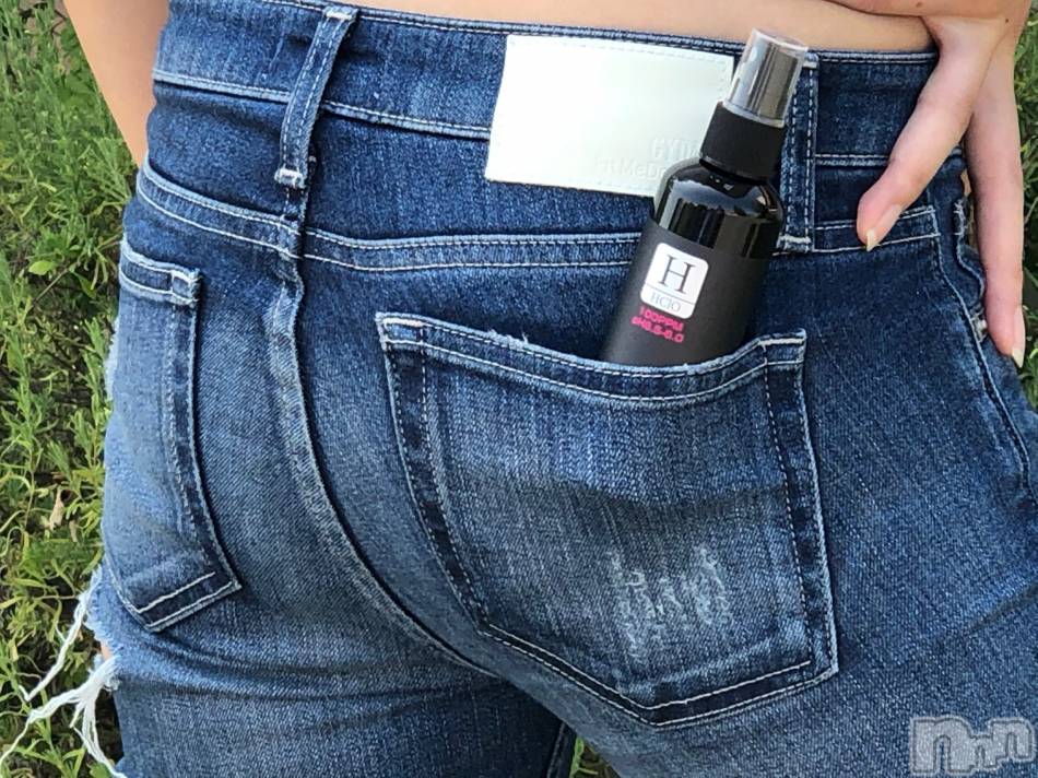 長岡デリヘル(ナガオカヒトヅマイチ)の2021年8月24日お店速報「地域最速導入！！」